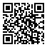 http://www.07rj.cn/post/44120.html