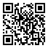 http://www.07rj.cn/post/44121.html