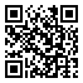 http://www.07rj.cn/post/44123.html