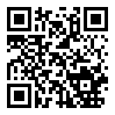 http://www.07rj.cn/post/44124.html