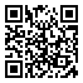 http://www.07rj.cn/post/44125.html