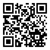 http://www.07rj.cn/post/44126.html