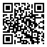 http://www.07rj.cn/post/44127.html