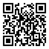 http://www.07rj.cn/post/44128.html