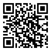 http://www.07rj.cn/post/44129.html