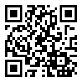 http://www.07rj.cn/post/44130.html