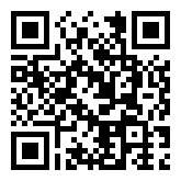 http://www.07rj.cn/post/44131.html