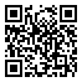 http://www.07rj.cn/post/44132.html