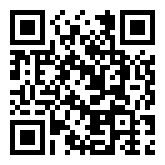 http://www.07rj.cn/post/44133.html