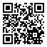 http://www.07rj.cn/post/44134.html