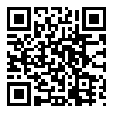 http://www.07rj.cn/post/44135.html