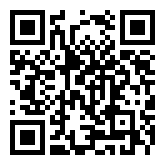 http://www.07rj.cn/post/44136.html