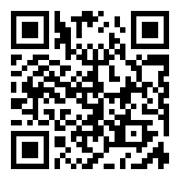 http://www.07rj.cn/post/44137.html