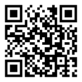 http://www.07rj.cn/post/44138.html