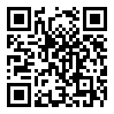 http://www.07rj.cn/post/44139.html