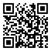 http://www.07rj.cn/post/44140.html