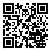 http://www.07rj.cn/post/44141.html