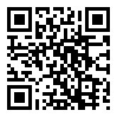 http://www.07rj.cn/post/44142.html