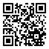http://www.07rj.cn/post/44143.html