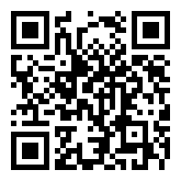 http://www.07rj.cn/post/44144.html