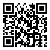 http://www.07rj.cn/post/44145.html