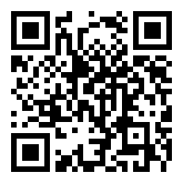 http://www.07rj.cn/post/44146.html