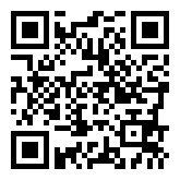 http://www.07rj.cn/post/44148.html