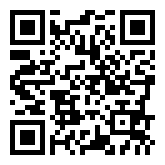 http://www.07rj.cn/post/44149.html