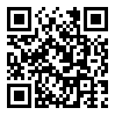 http://www.07rj.cn/post/44150.html