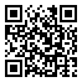 http://www.07rj.cn/post/44151.html