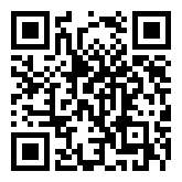 http://www.07rj.cn/post/44152.html