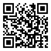 http://www.07rj.cn/post/44153.html