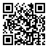 http://www.07rj.cn/post/44155.html