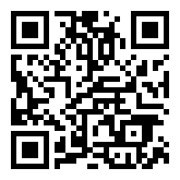 http://www.07rj.cn/post/44156.html