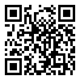 http://www.07rj.cn/post/44157.html