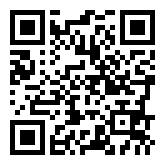 http://www.07rj.cn/post/44158.html