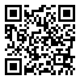 http://www.07rj.cn/post/44159.html