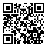 http://www.07rj.cn/post/44160.html