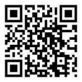 http://www.07rj.cn/post/44161.html