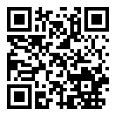 http://www.07rj.cn/post/44164.html