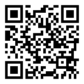 http://www.07rj.cn/post/44165.html