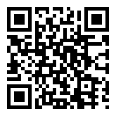 http://www.07rj.cn/post/44166.html