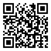 http://www.07rj.cn/post/44167.html