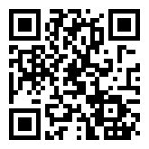 http://www.07rj.cn/post/44168.html