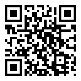 http://www.07rj.cn/post/44169.html
