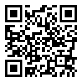 http://www.07rj.cn/post/44171.html
