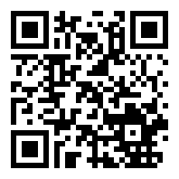 http://www.07rj.cn/post/44172.html