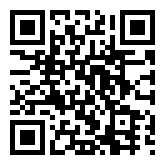 http://www.07rj.cn/post/44173.html