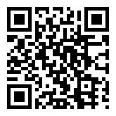 http://www.07rj.cn/post/44174.html