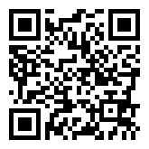 http://www.07rj.cn/post/44176.html